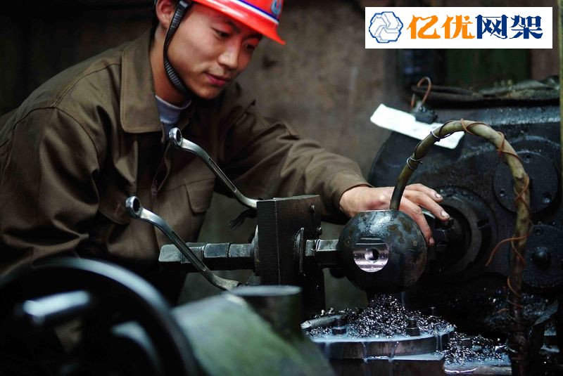 集安网架螺栓球加工